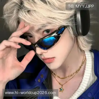庞眉